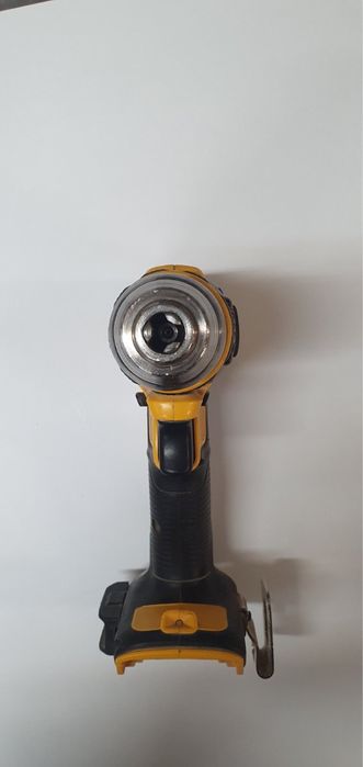 Dewalt  DCD 790 винтоверт