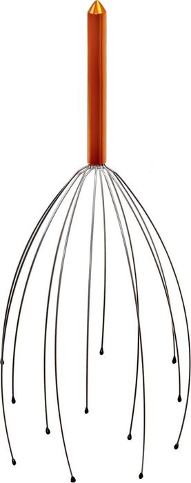 Массажер мурашка