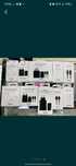 25w, 45w, 50w, 65w Samsung оригинальное зарядное устройство, есть дост