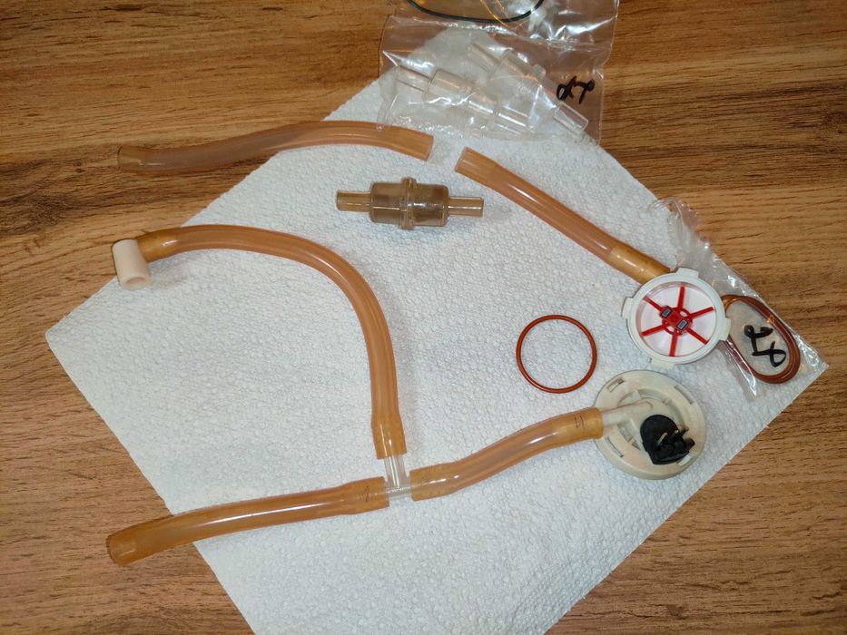 Кафеавтомат Saeco Xelsis Evo