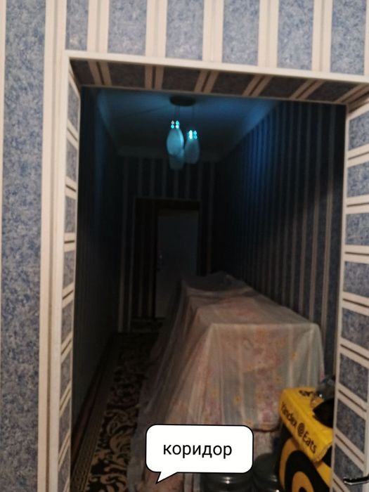 срочно продается квартира