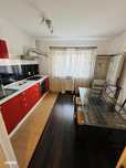 Apartament 3 camere de inchiriat 13 Septembrie - Panduri