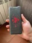Samsung Z Fold 5, 256gb