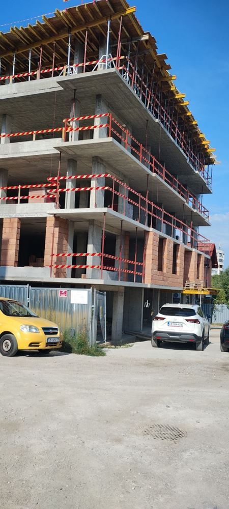 Двустаен Апартамент в Овча Купел, София | Ново Строителство