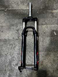 Vand Furca RockShox Recon Silver 29’’