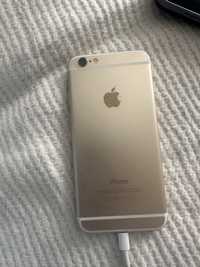 Iphone 6 память 64 гигабайт