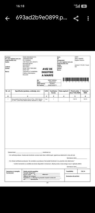 Soundcore Boom 2 plus