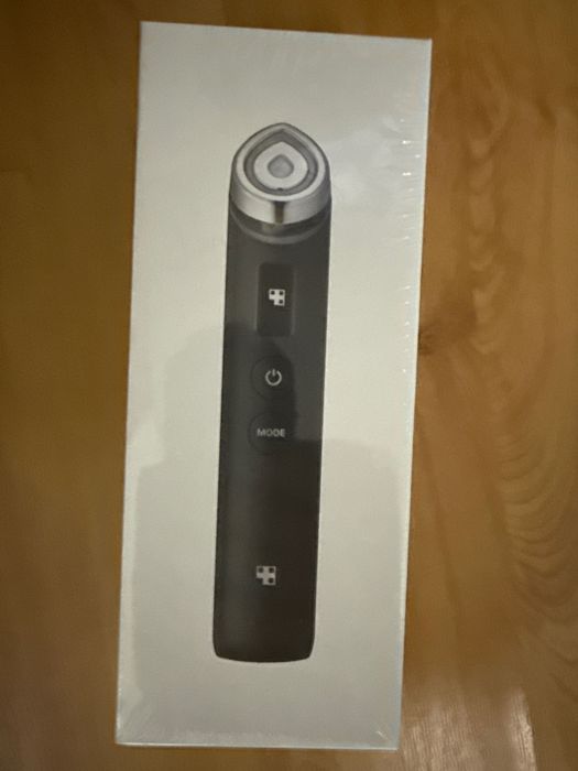 Age -R Booster PRO SIGILAT