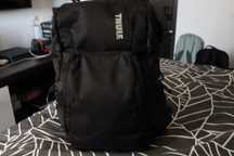 Rucsac Thule Covert.
