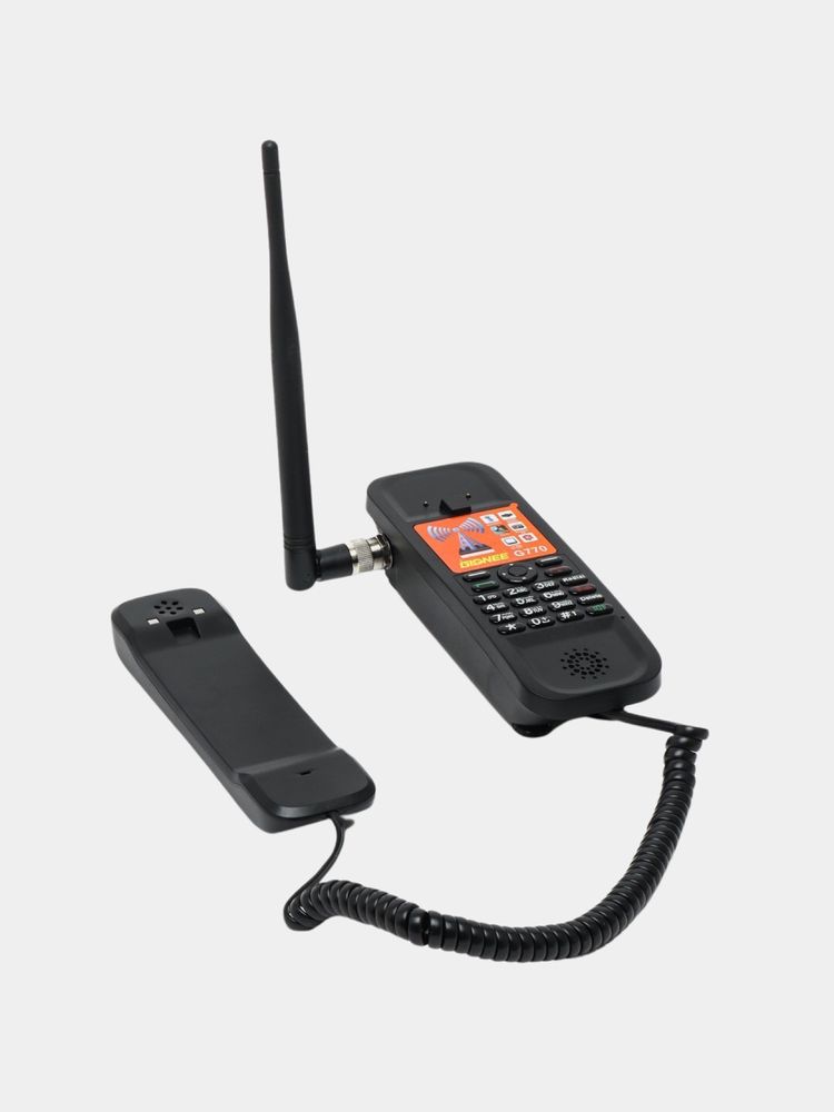 Gionee G770 yengi