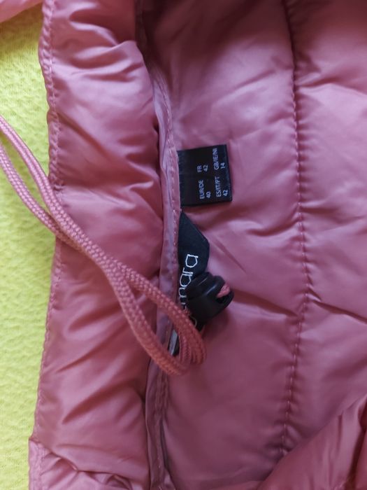 Esmara-M-Оригинално