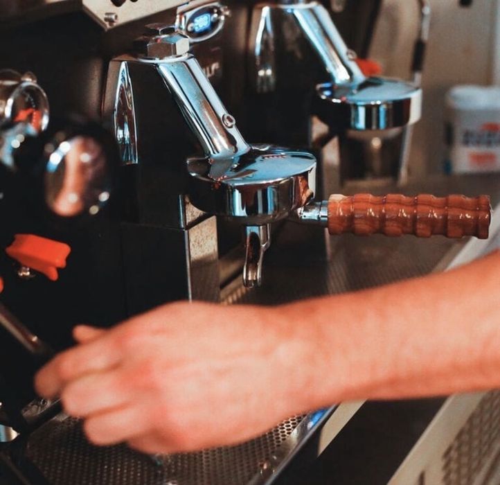 Bar evenimente | Bar mobil | Cocktail bar & Espresso bar