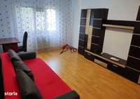 Apartament cu o cameră - Nicolina