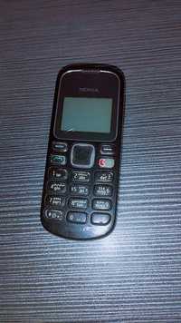 Nokia 1280 sotiladi