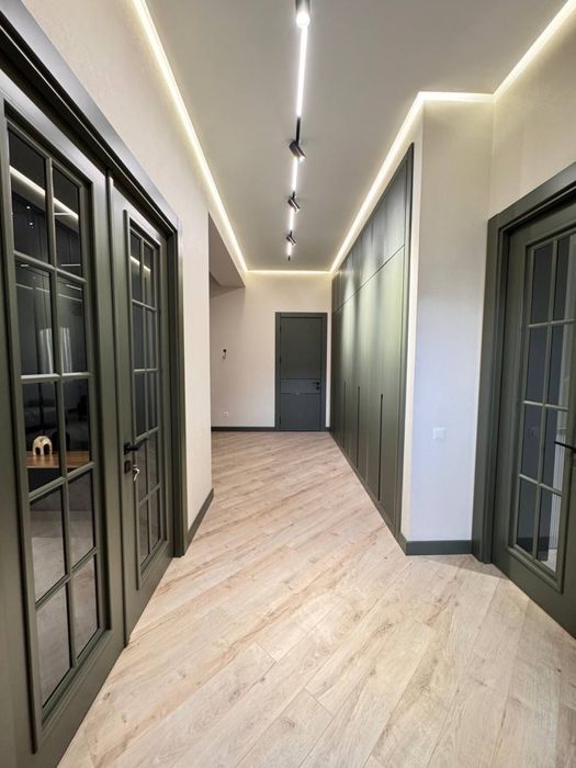 Продам Дом ор. Геофизика