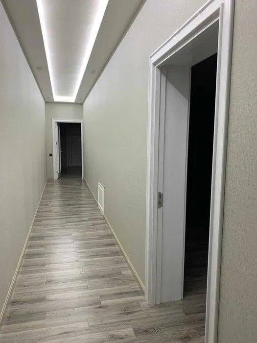 Амир Темур Махалля Дом 8 соток