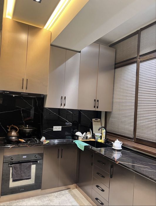 1ta qiz sheriklikka olaman