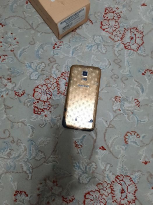 Обмен/продам самсунг s5 mini huawei p8 lite 2017