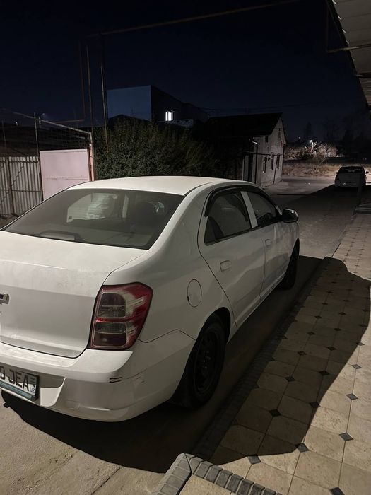 Состояние средние все что вас интересуют своните по телефону