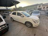 Cobalt Avtomat LTZ