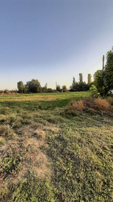 Срочно продаётся нежилой помищение Уртасарай 68-соток