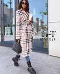 Pardesiu Burberry