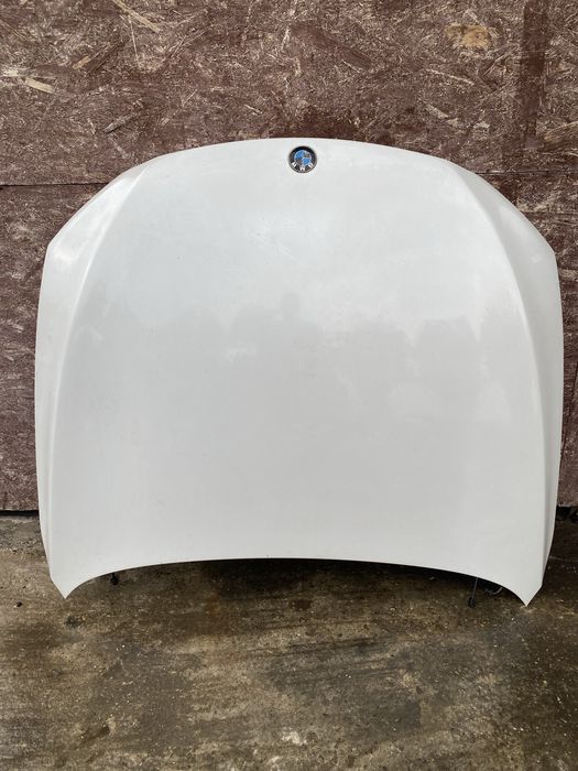 Capota Motor BMW 730 F01 Complecta fara defecte Pret 2500 lei