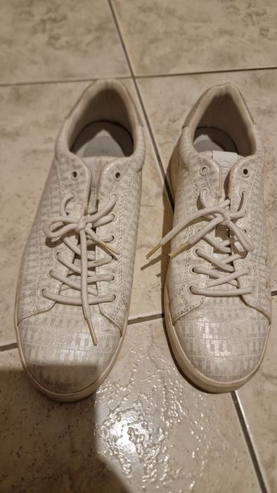 Дамски обувки 41, стелка 26,5