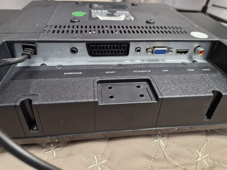 Телевизор NEO LED-24T2 HD LED TV