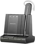 Беспроводная система Plantronics SAVI 740