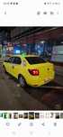 TAXI/LICENȚĂ/Autorizatie