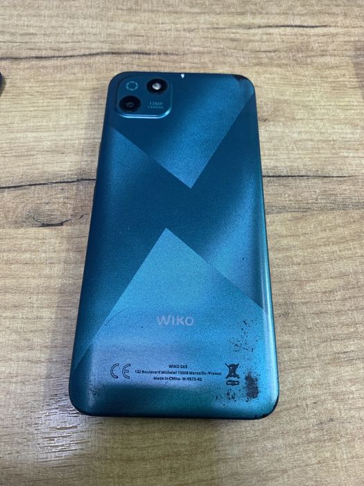 Продам телефоны б.у