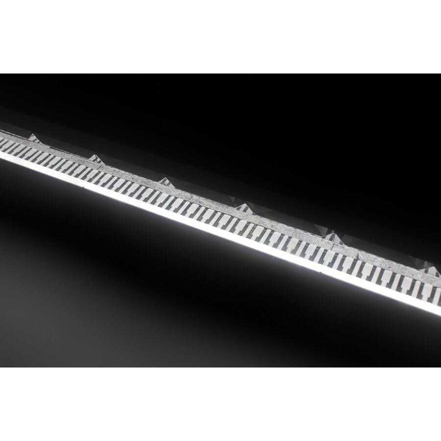 Диоден LED BAR 107 см, ново поколение, най-високо качество