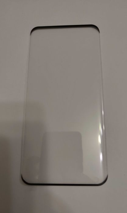 Стъклен протектор за Xiaomi Mi Note 10/10 Pro и Xiaomi Mi 10/10 Pro