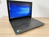 Ноутбук Lenovo ideapad 330 core i5 8 покол