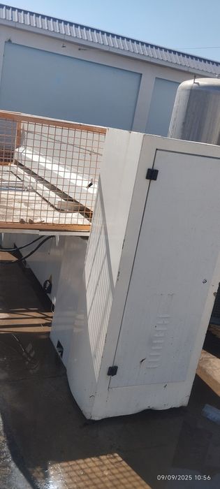 шпон кесадиган станок