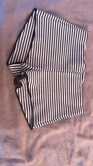 Панталонки Zara,Bershka