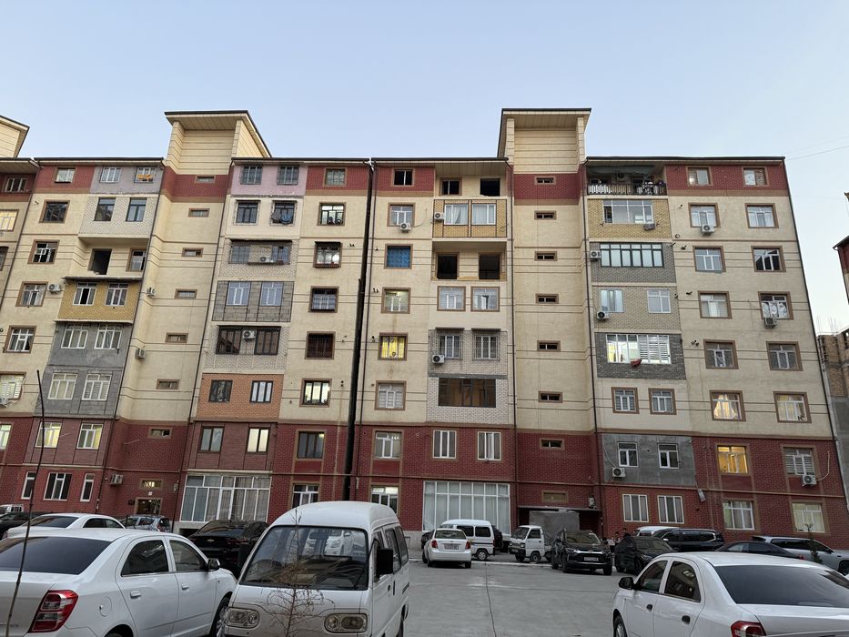 Продается СВОЯ Квартира Без Маклеров