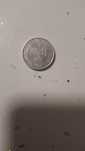 Moneda 1000 lei din anul 2004