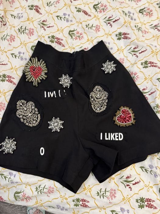 Рокля Nikole Collection и други