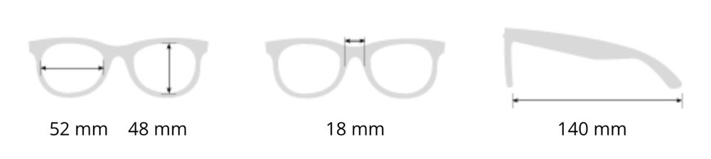 Ochelari de soare Persol