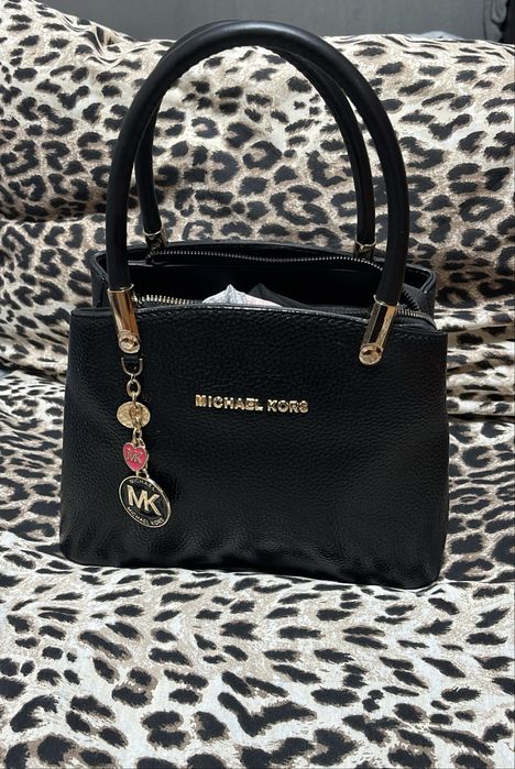 Geanta Michael Kors
