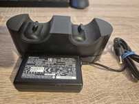Statie de incarcare gamepad  PS 4 CUH-ZDC1