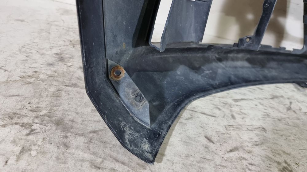 Bara fata Audi A4 B9, 2016, 2017, 2018, 2019, 2020, cod de origine OE 8W0807437