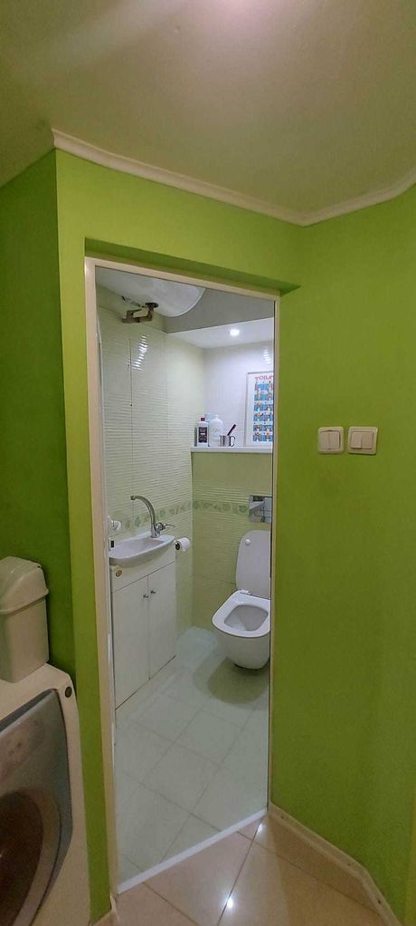 Продава се Тристаен апартамент в Разград, Варош - 99 кв.м за 1340 €/кв.м - Снимка #7