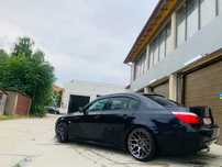 Jante Spitate Japan Racing/JR18/ BMW F10 E60 E92 E90 E46 G30 X6 5x120