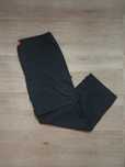 Pantaloni FjallRaven Alongi