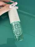 spray sol de janeiro 39
