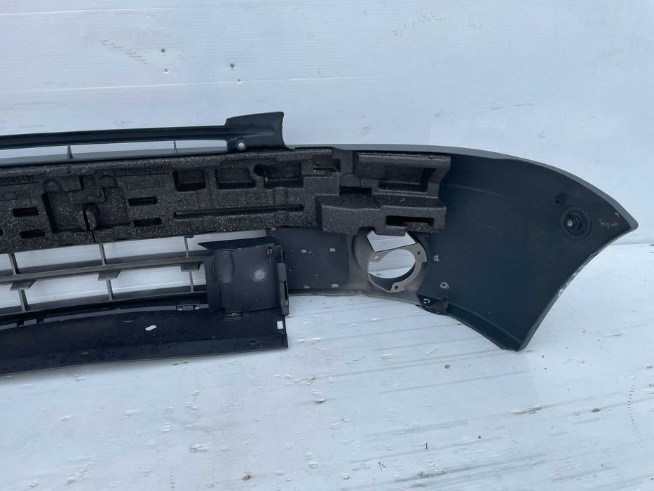 Bara fata Renault Kangoo 2004+ noua originala Renault