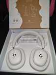 Casti Logitech G735 defecte